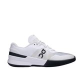  Giày On Running Roger Pro 2 ‘Clay White’ 3ME10570462 