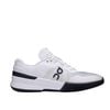  Giày On Running Roger Pro 2 ‘Clay White’ 3ME10570462 