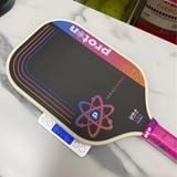  Vợt Pickleball Proton Series 3 Flamingo 'Cream' Limited Edition 