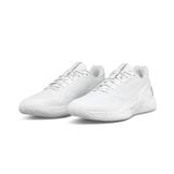  Giày Wilson Rush Pro 5 'White' WRS337200 