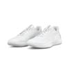  Giày Wilson Rush Pro 5 'White' WRS337200 