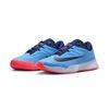  Giày Nike Vapor Pro 3 'University Blue' FZ2161-403 