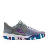  Giày Skechers Viper Court Pro 2.0 ‘Grey’ 172109-GRY 