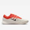  Giày Nike Vapor Pro 3 'Sail/Turf Orange' IB6558-100 