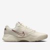  Giày Nike Court Lite 4 'Pale Ivory/Vachetta Tan/Tattoo' FD6575-109 