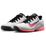  Giày Nike Vapor 12 HC Premium 'Hot Lava' HV1149-100 