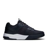  Giày On The Roger Clubhouse Pro ‘Black’ 3MD30030777 