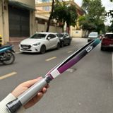  Vợt Pickleball Joola Perseus 3S Dual 14mm/16mm 