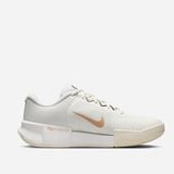  Giày Nike GP Challenge Pro 'Pale Ivory' IB6560-109 