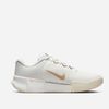  Giày Nike GP Challenge Pro 'Pale Ivory' IB6560-109 