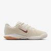  Giày Nike Air Zoom Vapor 12 'Pale Ivory/Vachetta Tan' FV5554-109 