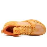  Giày Rigorer BP1 'Potential' Z325160304-6 