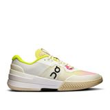  Giày On The Roger Pro 2 ‘White Lime’ 3WE10332929 