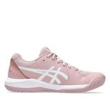  Giày Asics Gel-Dedicate 8 'Morganite/White' 1042A237-702 