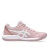  Giày Asics Gel-Dedicate 8 'Morganite/White' 1042A237-702 