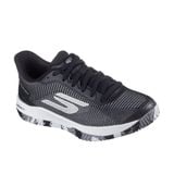  Giày Skechers Viper Court Pro 2.0 ‘Black/White’ 172109-BKW 