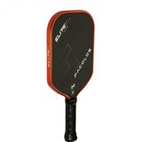  Vợt Pickleball Facolos Elite X Metallic Orange (Limited Edition) 