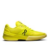  Giày On The Roger Pro 2 Clay ‘Lime’ 3ME10573049 
