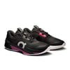  Giày On The Roger Pro Fire 'Black/Pink' 3MF30102890 