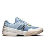  Giày On The Roger Pro 2 ‘Clay Chambray Lime’ 3WE10633310 