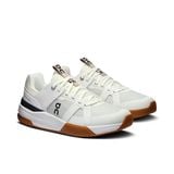  Giày On The Roger Clubhouse Pro Youth 'White' 3YE10010852 