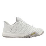  Giày Skechers Viper Court Rally 'White' 172110-WHT 
