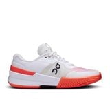 Giày On Roger Pro 2 Clay ‘White Flame’ 3WE10330256 