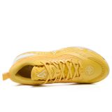  Giày Rigorer AR2 'Sunrise' Z324460101-11 