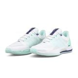  Giày Wilson Intrigue Tour 'White/Bay' WRS337710 