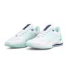  Giày Wilson Intrigue Tour 'White/Bay' WRS337710 