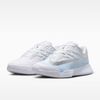  Giày Nike Vapor Pro 3 ‘Hydrogen Blue/White/Hydro Blue/Metallic Silver’ IR8252-401 