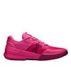  Giày On The Roger Pro 2 ‘Rose’ 3ME10303602 