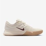  Giày Nike Zoom Vapor Pro 3 'Pale Ivory' FZ2158-109 
