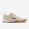  Giày Nike Zoom Vapor Pro 3 'Pale Ivory' FZ2158-109 