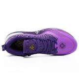  Giày Rigorer AR2 'Showtime' Z324460101-10 