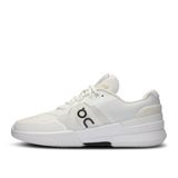  Giày On Roger Pro 2 ‘White Malibu’ 3ME10302840 