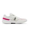  Giày On THE ROGER Pro 2 Clay ‘White & Pink’ 3ME10572626 