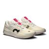  Giày On The Roger Pro 2 Clay 'Ice/Pink' 3ME10574274 