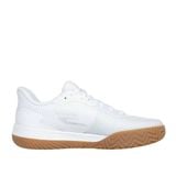  Giày Skechers Viper Court Pro 2.0 ‘White’ 172109W-WHT 