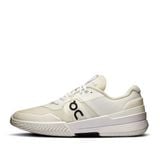  Giày On The Roger Pro 2 ‘All White’ 3ME10330108 