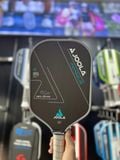  Vợt Pickleball Joola Ben Johns Perseus CFS 16mm 