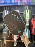  Vợt Pickleball Joola Ben Johns Perseus CFS 16mm 