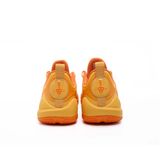  Giày Rigorer BP1 'Potential' Z325160304-6 