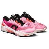  Giày On The Roger Pro ‘Fire Heren’ 3MF30103606 