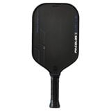  Vợt Pickleball Facolos Drive Swift 16mm 