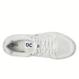  Giày On Running The Roger Clubhouse Pro ‘White’ 3MD30030202 