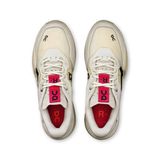  Giày On The Roger Pro 2 Clay 'Ice/Pink' 3ME10574274 