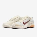  Giày Nike Air Zoom Vapor 12 'Pale Ivory/Vachetta Tan' FV5554-109 