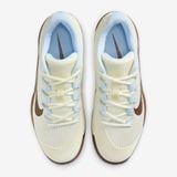  Giày Nike Vapor 12 'Pearl Gray' IV4090-022 