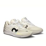  Giày On The Roger Pro 2 ‘All White’ 3ME10330108 